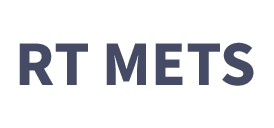 RT Mets